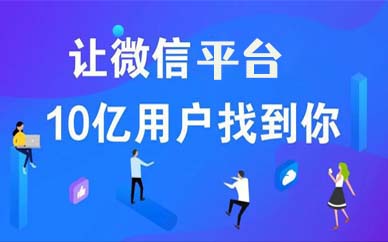 kaiyun官方平台app下载官网，kaiyun体育入口官网